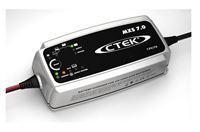 Bild på CTEK Batteriladdare MXS 7.0