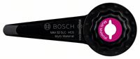 Bild på Bosch STARLOCK MAX UNIVERSALFOGKNIV MAII 32x70 SLC