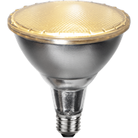 Bild på LED-LAMPA E27 PAR38 SPOTLIGHT OUTDOOR