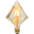 Bild på LED-LAMPA E27 SOFT GLOW