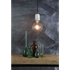 Bild på LED-LAMPA E27 G95 SOFT GLOW