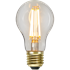 Bild på LED-LAMPA E27 A60 SOFT GLOW 3-STEP