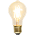 Bild på LED-LAMPA E27 TA60 SOFT GLOW