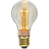 Bild på LED-LAMPA E27 A60 NEW GENERATION CLASSIC