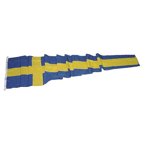 Bild på ADELA Korsvimpel Svensk 600-50cm