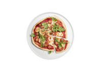 Bild på Weber® Pizzatallrik 30,5cm