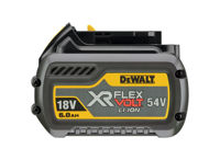 Bild på Dewalt DCB546 Flexvolt XR Batteri 6.0Ah