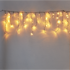 Bild på ISTAPPSSLINGA GOLDEN WARM WHITE 240 LED lampor