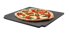 Bild på Weber® Crafted Pizzasten
