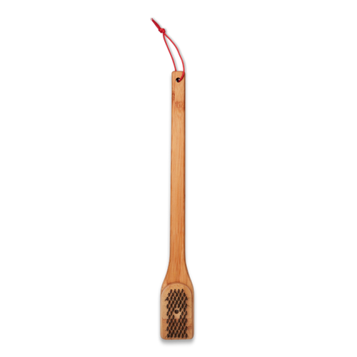 Bild på Weber® Grillborste 46 cm Bambu